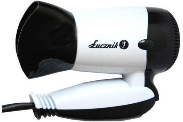 Suszarka Łucznik SD809 1200W