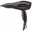 Suszarka Solac SP7170 2600W