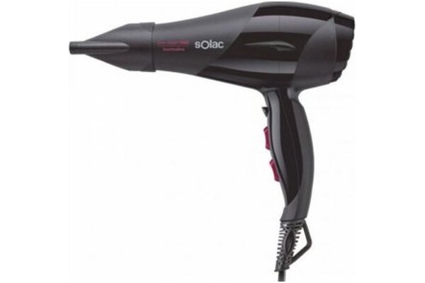 Suszarka Solac SP7170 2600W