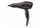 Suszarka Solac SP7170 2600W