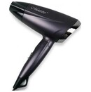 Suszarka Maestro MR207 1400W