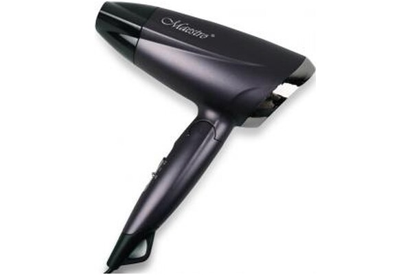 Suszarka Maestro MR207 1400W