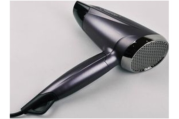 Suszarka Maestro MR207 1400W