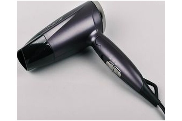 Suszarka Maestro MR207 1400W