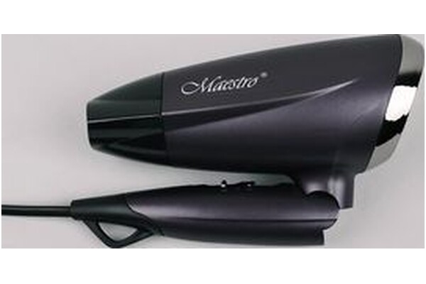 Suszarka Maestro MR207 1400W