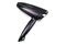 Suszarka Maestro MR207 1400W