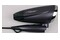 Suszarka Maestro MR207 1400W