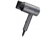 Suszarka Maestro MR209 1600W