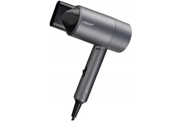 Suszarka Maestro MR209 1600W