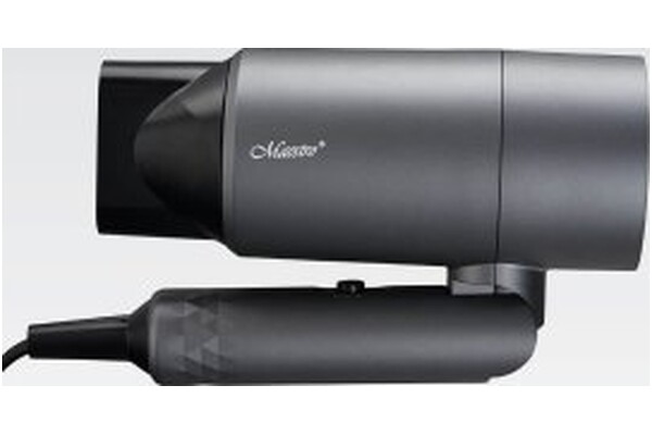 Suszarka Maestro MR209 1600W