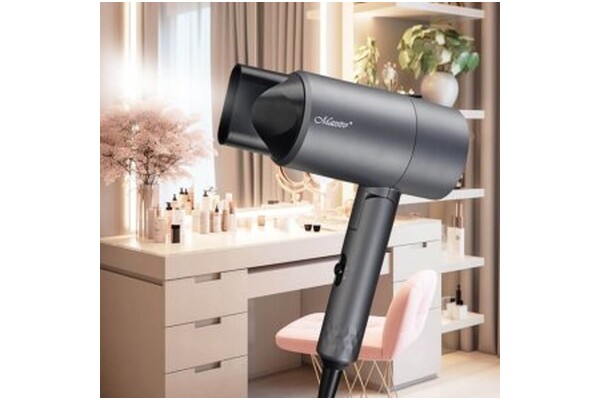 Suszarka Maestro MR209 1600W
