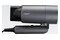 Suszarka Maestro MR209 1600W