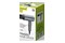 Suszarka Maestro MR209 1600W