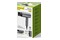 Suszarka Maestro MR209 1600W