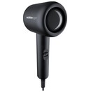 Suszarka Niceboy Ion AirSonic Pop 1400W kolor czarny