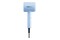 Suszarka Niceboy Ion AirSonic Pop 1400W kolor niebieski