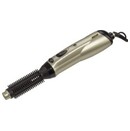 suszarko-lokówka MPM HB810 400W