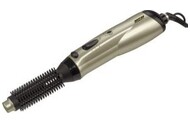 suszarko-lokówka MPM HB810 400W