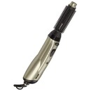 suszarko-lokówka MPM HB810 400W kolor beżowy