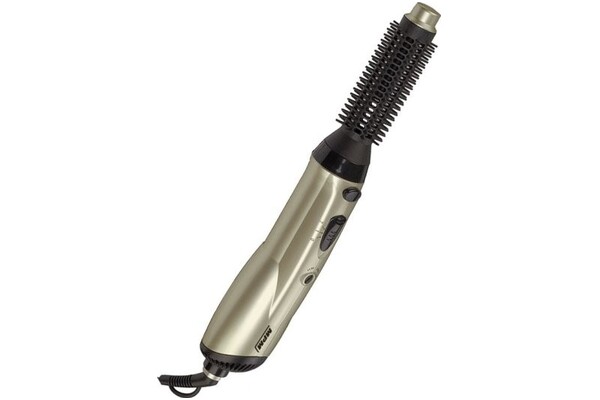 suszarko-lokówka MPM HB810 400W kolor beżowy