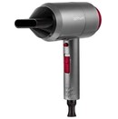 Suszarka OPTIMUM SW5222 2200W
