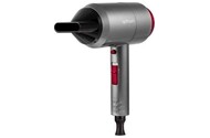 Suszarka OPTIMUM SW5222 2200W