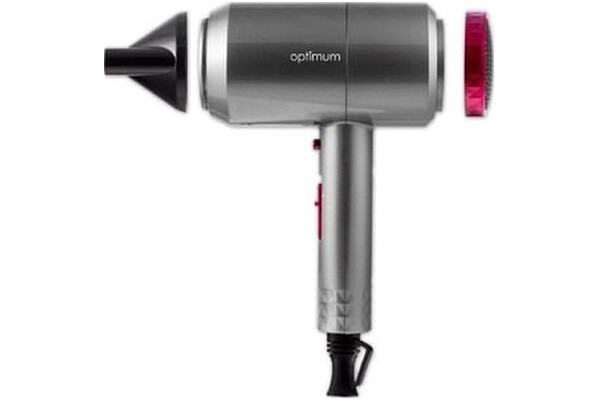 Suszarka OPTIMUM SW5222 2200W