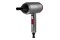 Suszarka OPTIMUM SW5222 2200W