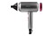 Suszarka OPTIMUM SW5222 2200W
