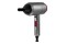 Suszarka OPTIMUM SW5222 2200W