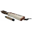 suszarko-lokówka OPTIMUM SW4060 1000W