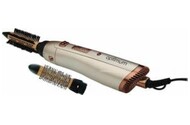 suszarko-lokówka OPTIMUM SW4060 1000W