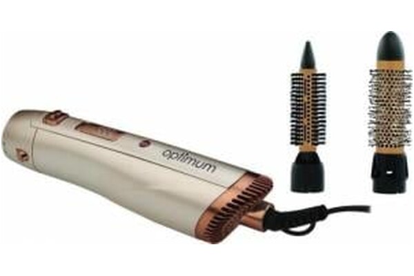 suszarko-lokówka OPTIMUM SW4060 1000W