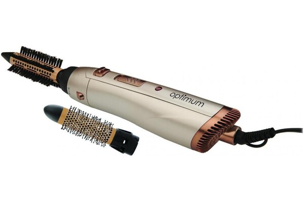 suszarko-lokówka OPTIMUM SW4060 1000W