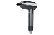 Suszarka InFace ZH-09G 1500W kolor szary