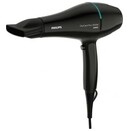Suszarka Philips BHD272/00 2100W