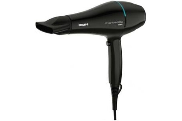 Suszarka Philips BHD272/00 2100W