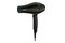 Suszarka Philips BHD272/00 2100W
