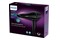 Suszarka Philips BHD272/00 2100W