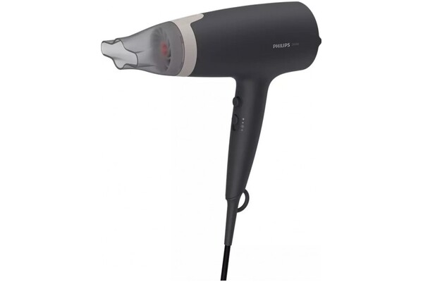 Suszarka Philips BHD351/10 2100W kolor czarny