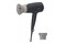 Suszarka Philips BHD351/10 2100W kolor czarny