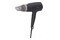 Suszarka Philips BHD351/10 2100W kolor czarny
