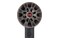 Suszarka Philips BHD351/10 2100W kolor czarny