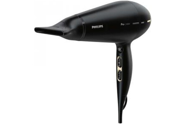 Suszarka Philips HPS920/00 2300W