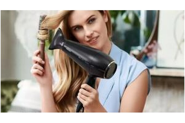 Suszarka Philips HPS920/00 2300W