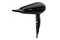 Suszarka Philips HPS920/00 2300W