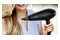 Suszarka Philips HPS920/00 2300W