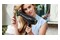 Suszarka Philips HPS920/00 2300W
