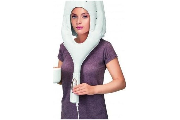 Suszarka PROFI CARE PCHTH3003 400W