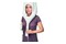 Suszarka PROFI CARE PCHTH3003 400W